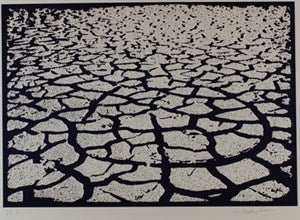 Image description is not available for FIM2015.392.2